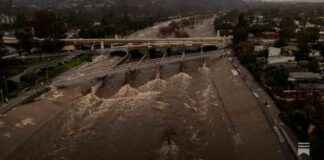 climate-change-just-became-solvable-because-of-math