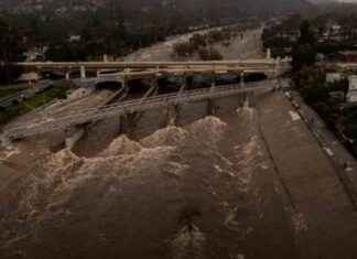 Climate change just became solvable because of math climate-change-just-became-solvable-because-of-math