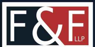 deadline-alert-faruqi-faruqi-llp-investigates-claims-on-behalf-of-investors-of-enphase-energy