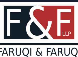 DEADLINE ALERT: Faruqi & Faruqi, LLP Investigates Claims on Behalf of Investors of Enphase Energy deadline-alert-faruqi-faruqi-llp-investigates-claims-on-behalf-of-investors-of-enphase-energy