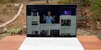 dells-xps-14-and-16-get-a-permanent-200-price-cut