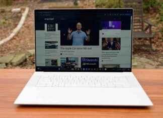 Dell’s XPS 14 and 16 get a permanent $200 price cut dells-xps-14-and-16-get-a-permanent-200-price-cut