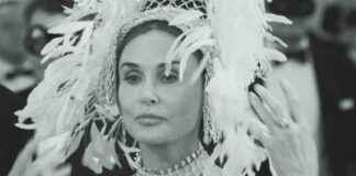 demi-moore-reflects-on-the-evolution-of-ageism-for-women-in-hollywood-there-was-shame-attached-to-being-sexual