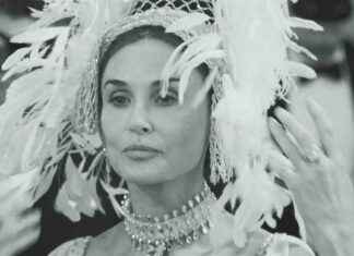 Demi Moore Reflects on the Evolution of Ageism for Women in Hollywood: ‘There Was Shame Attached to Being Sexual’ demi-moore-reflects-on-the-evolution-of-ageism-for-women-in-hollywood-there-was-shame-attached-to-being-sexual