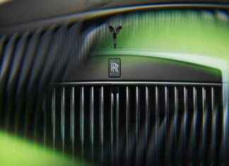 Discover The Features Of The New 2025 Rolls-Royce Cullinan Black Badge discover-the-features-of-the-new-2025-rolls-royce-cullinan-black-badge