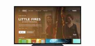 disney-and-comcast-clash-over-hulu-valuation-raising-specter-of-legal-battle-the-media-leader