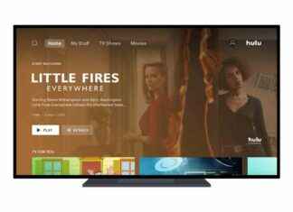 Disney and Comcast clash over Hulu valuation, raising specter of legal battle – The Media Leader disney-and-comcast-clash-over-hulu-valuation-raising-specter-of-legal-battle-the-media-leader