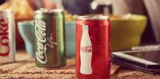 does-coca-cola-nyseko-deserve-a-spot-on-your-watchlist