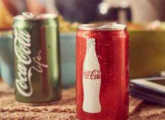 Does Coca-Cola (NYSE:KO) Deserve A Spot On Your Watchlist? does-coca-cola-nyseko-deserve-a-spot-on-your-watchlist