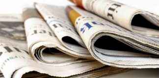 dropbox-cfo-timothy-regan-sells-69374-in-company-stock-by-investingcom