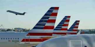 exciting-new-airline-routes-from-may-2024-and-beyond-the-points-guy