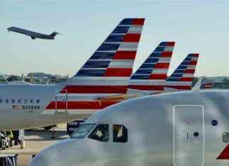 Exciting new airline routes from May 2024 and beyond – The Points Guy exciting-new-airline-routes-from-may-2024-and-beyond-the-points-guy