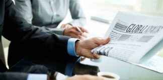 first-solar-executive-sells-over-12-million-in-company-stock-by-investingcom