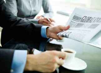 First Solar executive sells over $1.2 million in company stock By Investing.com first-solar-executive-sells-over-12-million-in-company-stock-by-investingcom