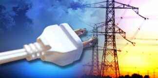 floridas-main-power-company-debunks-common-misconceptions-about-outages-during-a-storm