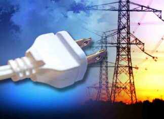 Florida’s main power company debunks common misconceptions about outages during a storm floridas-main-power-company-debunks-common-misconceptions-about-outages-during-a-storm