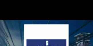 frontline-nysefro-shares-gap-up-to-2796