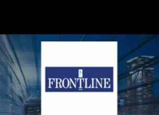 Frontline (NYSE:FRO) Shares Gap Up to $27.96 frontline-nysefro-shares-gap-up-to-2796