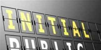 gauzy-ltd-gauz-to-raise-75-million-in-ipo