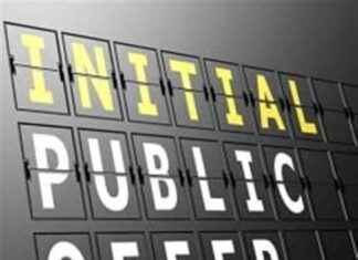 Gauzy Ltd. (GAUZ) to Raise $75 Million in IPO gauzy-ltd-gauz-to-raise-75-million-in-ipo