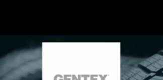 gentex-nasdaqgntx-stock-rating-upgraded-by-stocknewscom