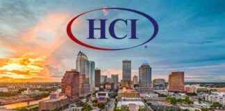 hci-group-completes-2024-treaty-reinsurance-program