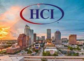 HCI Group completes 2024 treaty reinsurance program hci-group-completes-2024-treaty-reinsurance-program