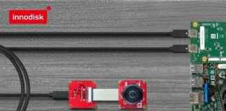 innodisk-unveils-groundbreaking-mipi-over-type-c-solution-for-enhanced-ai-vision-applications