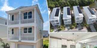 inside-the-florida-community-where-homes-can-withstand-the-strongest
