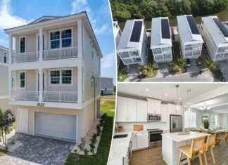 Inside the Florida community where homes can withstand the strongest… inside-the-florida-community-where-homes-can-withstand-the-strongest