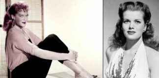 janis-paige-dies-prolific-film-tv-stage-actor-known-for-pajama-game-silk-stockings-soaps-was-101