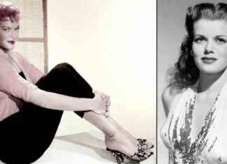 Janis Paige Dies: Prolific Film, TV & Stage Actor Known For ‘Pajama Game’, ‘Silk Stockings’ & Soaps Was 101 janis-paige-dies-prolific-film-tv-stage-actor-known-for-pajama-game-silk-stockings-soaps-was-101