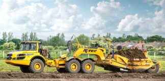 k-tec-to-build-first-earth-scrapers-with-fossil-free-steel