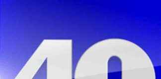 lamars-donuts-celebrates-national-donut-day-2024