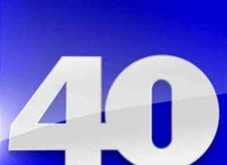 LaMar’s Donuts Celebrates National Donut Day 2024 lamars-donuts-celebrates-national-donut-day-2024