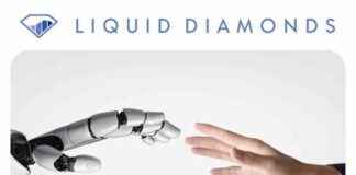 liquid-diamonds-raises-rs-9-crores-in-funding