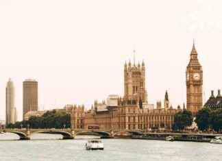 Majority of UK MPs have had their data leaked to the dark web majority-of-uk-mps-have-had-their-data-leaked-to-the-dark-web