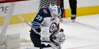 maple-leafs-linked-to-laurent-brossoit