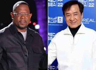Martin Lawrence Says He Turned Down Offer to Costar with Jackie Chan in ‘Rush Hour’: ‘Not Enough Money’ martin-lawrence-says-he-turned-down-offer-to-costar-with-jackie-chan-in-rush-hour-not-enough-money