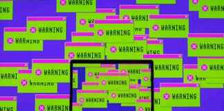 massive-ticketmaster-santander-data-breaches-linked-to-snowflake-cloud-storage