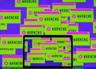 Massive Ticketmaster, Santander data breaches linked to Snowflake cloud storage massive-ticketmaster-santander-data-breaches-linked-to-snowflake-cloud-storage