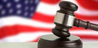 michigan-gambling-regulator-orders-bovada-to-leave-the-market-gaming-intelligence