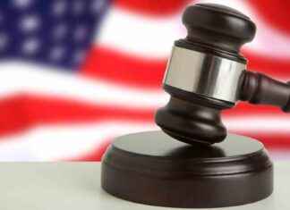 Michigan gambling regulator orders Bovada to leave the market – Gaming Intelligence michigan-gambling-regulator-orders-bovada-to-leave-the-market-gaming-intelligence