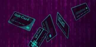 microsoft-warns-against-gift-card-frauds-being-performed-by-moroccan-cybercriminals-all-you-need-to-know
