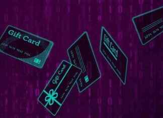 Microsoft warns against gift card frauds being performed by Moroccan cybercriminals: All you need to know microsoft-warns-against-gift-card-frauds-being-performed-by-moroccan-cybercriminals-all-you-need-to-know