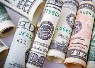 Mint Explainer: Why India’s net FDI is at its lowest level since 2007 mint-explainer-why-indias-net-fdi-is-at-its-lowest-level-since-2007