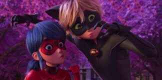 miraculous-corp-finds-its-first-ceo-in-former-moonbug-exec-andy-yeatman