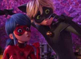 Miraculous Corp Finds its First CEO in Former Moonbug Exec Andy Yeatman miraculous-corp-finds-its-first-ceo-in-former-moonbug-exec-andy-yeatman