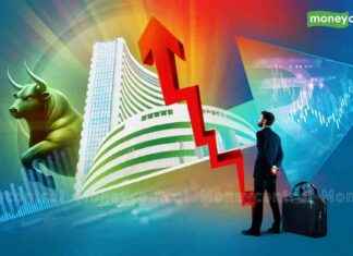 Moneycontrol Pro Weekender | The next five years moneycontrol-pro-weekender-the-next-five-years