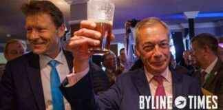 more-reform-uk-candidates-caught-sharing-conspiracy-theories-racist-memes-and-marxist-conservatism